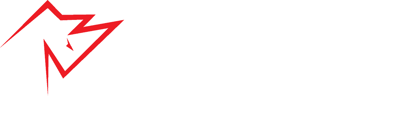 Personal Training In Gloucester