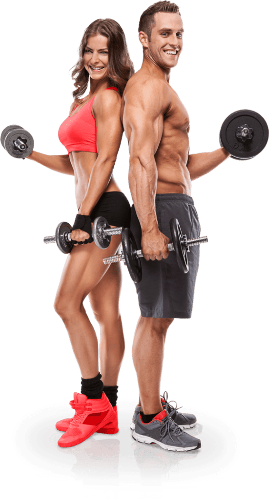 Personal Trainer Gloucester